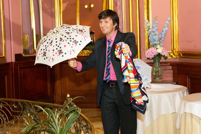 Александр Александр
