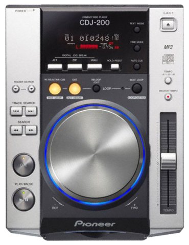 проигрыватель Pioneer проигрыватель Pioneer
