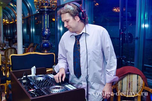 диджей миломан диджей миломан