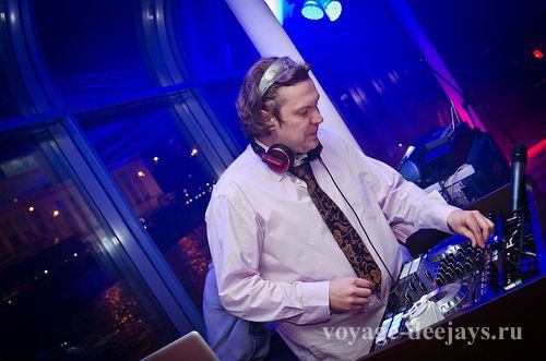 диджей миломан диджей миломан